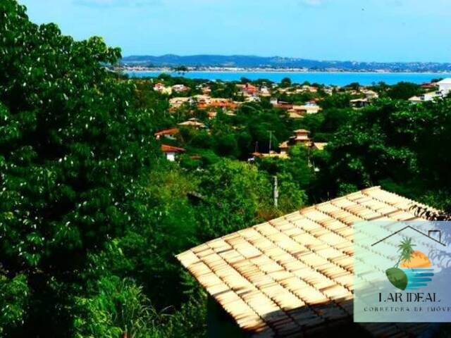 Casa para Venda em Búzios - 4