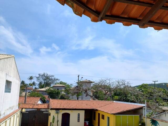 Casa para Venda em Cabo Frio - 2