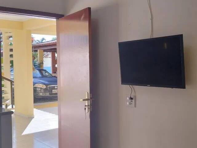 Casa para Venda em Cabo Frio - 4