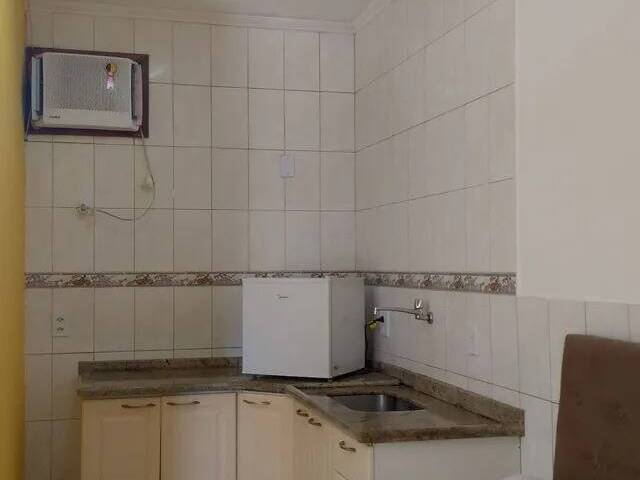 Casa para Venda em Cabo Frio - 5