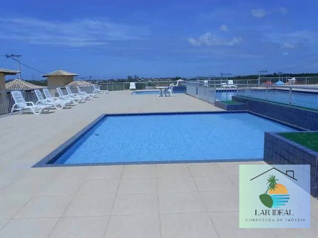 Casa para Venda em Araruama - 5