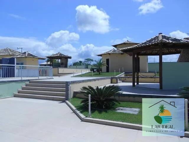 Casa para Venda em Araruama - 4
