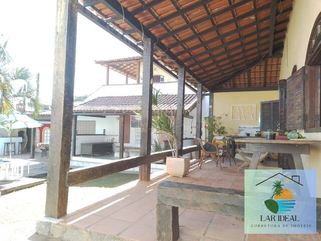 Pousada para Venda em Búzios - 4
