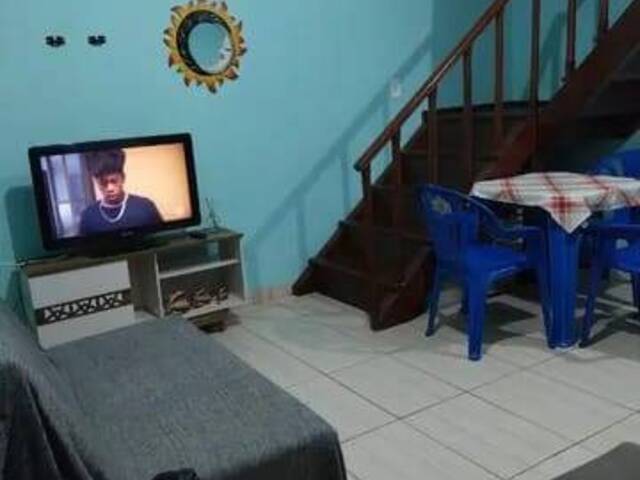 Casa para Venda em Arraial do Cabo - 3