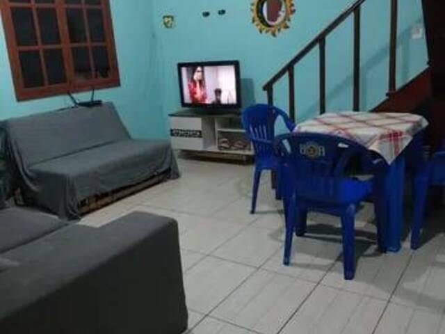 Casa para Venda em Arraial do Cabo - 4