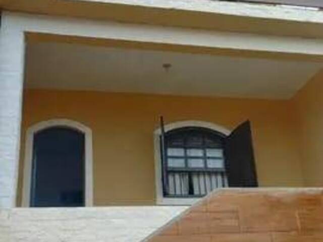 Casa para Venda em Arraial do Cabo - 3
