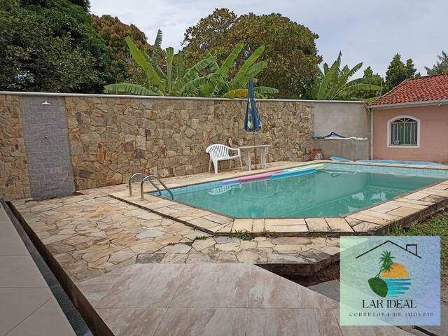 Casa para Venda em Araruama - 3