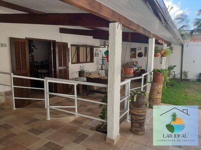 Casa para Venda em Arraial do Cabo - 2
