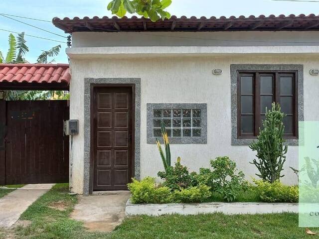Casa para Venda em Arraial do Cabo - 5