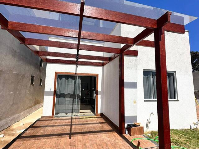 Casa para Venda em Búzios - 2