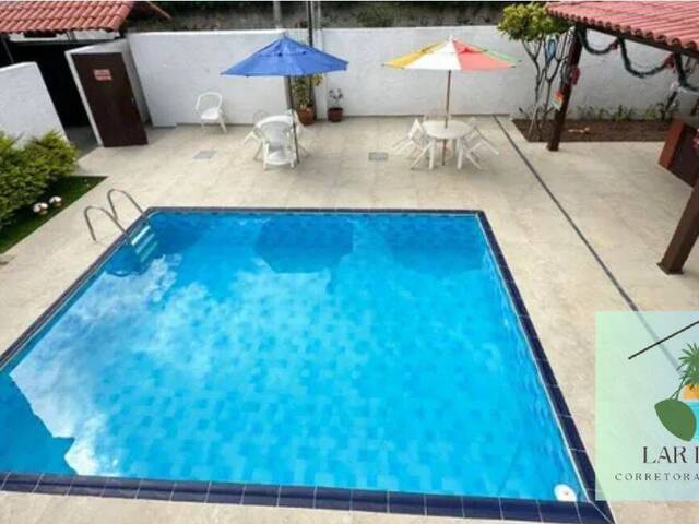 Casa para Venda em Cabo Frio - 2