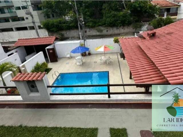 Casa para Venda em Cabo Frio - 3