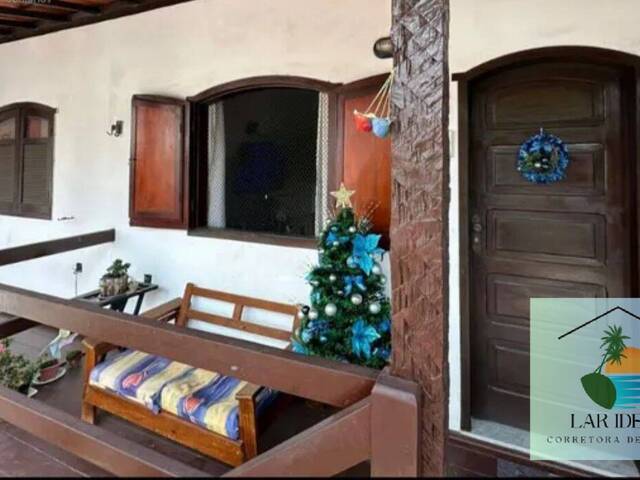 Casa para Venda em Cabo Frio - 4