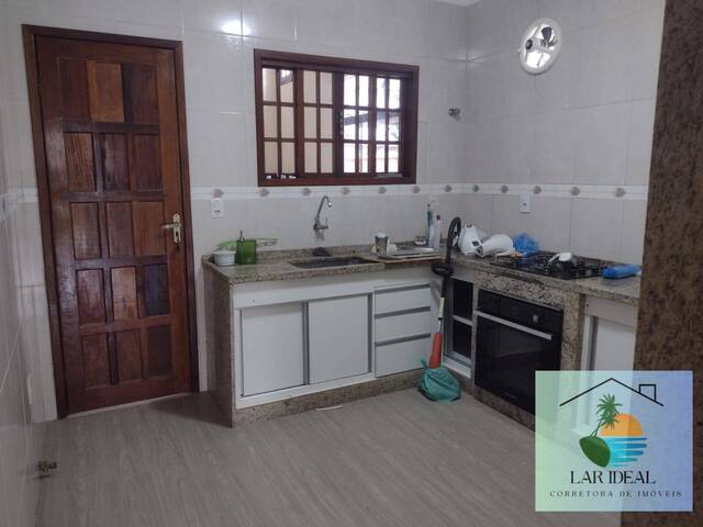 Casa para Venda em Cabo Frio - 5