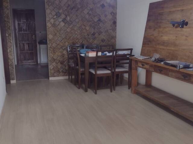 Casa para Venda em Cabo Frio - 3
