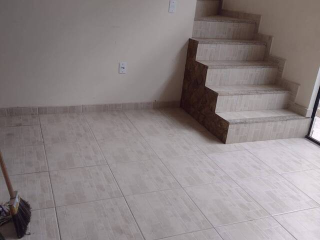 Casa para Venda em Cabo Frio - 4