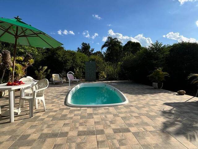 Casa para Venda em Araruama - 4
