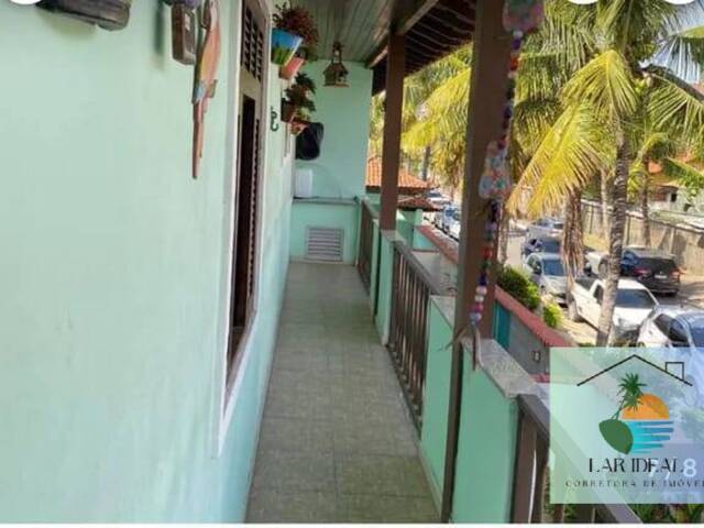 Apartamento para Venda em Saquarema - 5