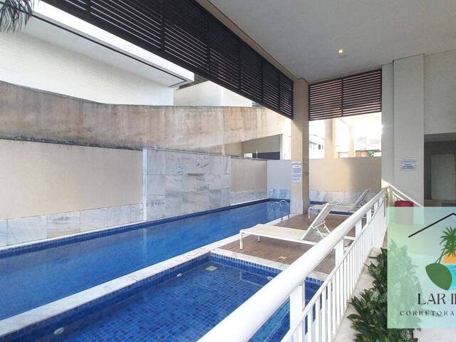 Apartamento para Venda em Cabo Frio - 5