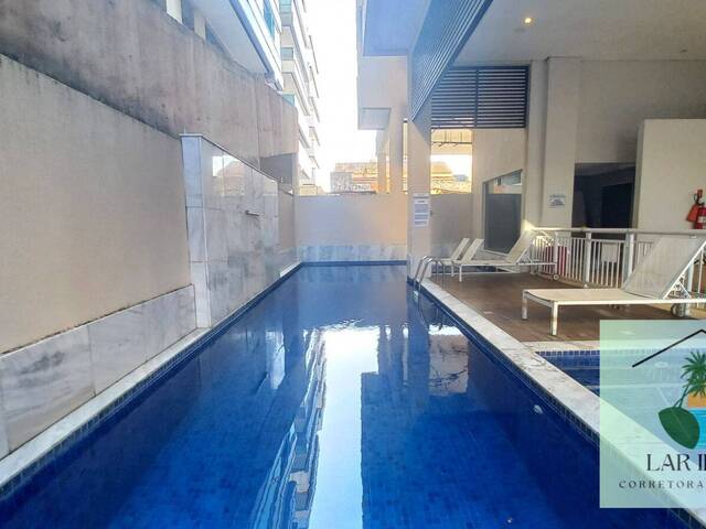 Apartamento para Venda em Cabo Frio - 4
