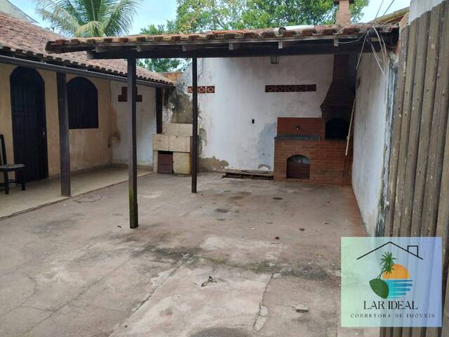 Casa para Venda em Cabo Frio - 2