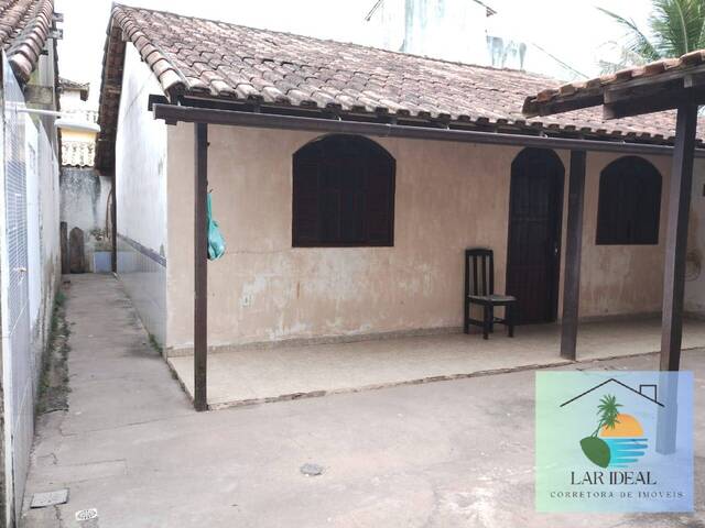 Casa para Venda em Cabo Frio - 4