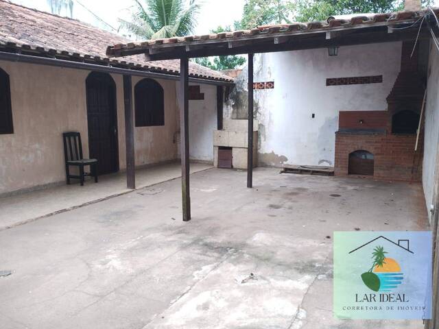 Casa para Venda em Cabo Frio - 3