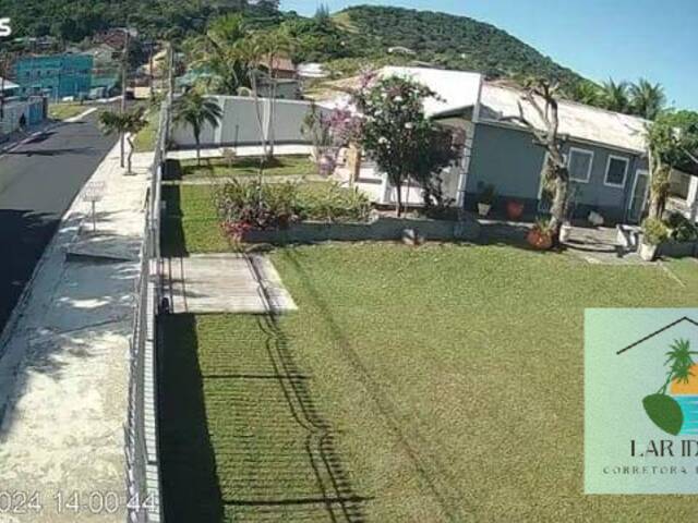 Casa para Venda em Araruama - 4
