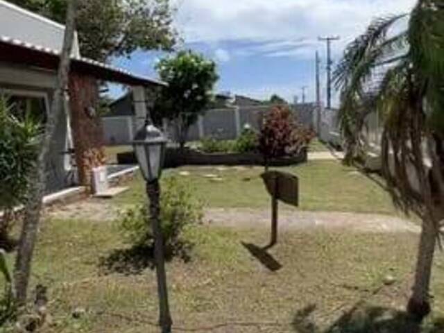 Casa para Venda em Araruama - 5