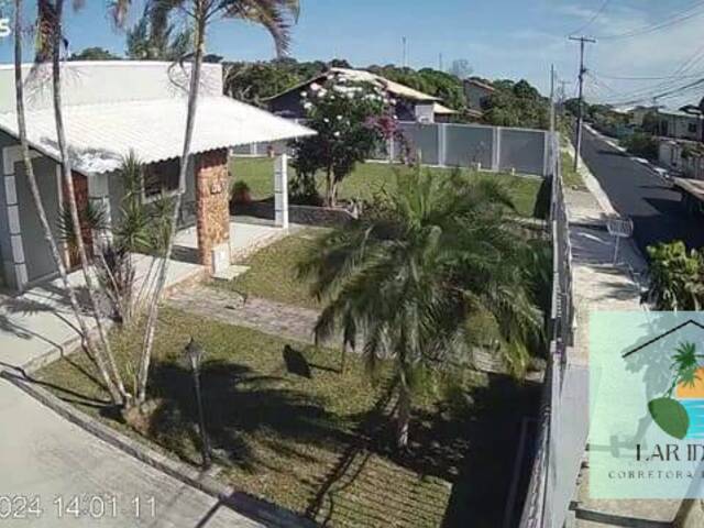 Venda em Iguabinha - Araruama