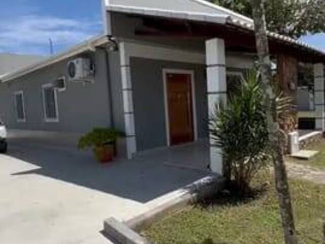 Casa para Venda em Araruama - 3
