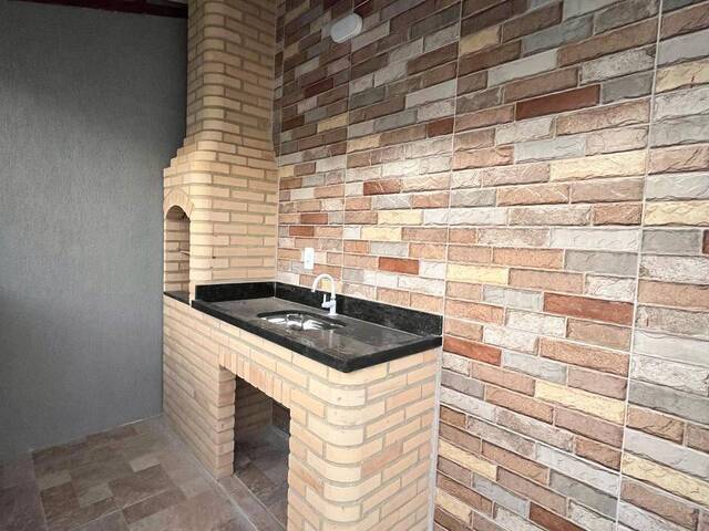 Casa para Venda em Cabo Frio - 4