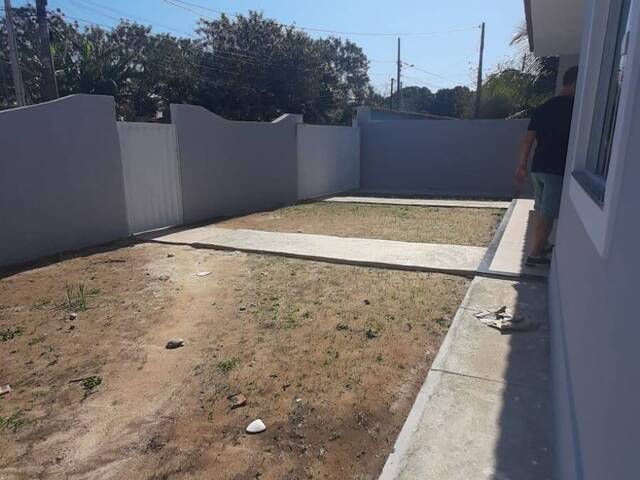 Casa para Venda em Araruama - 2