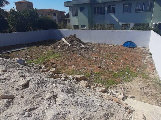Casa para Venda em Araruama - 5