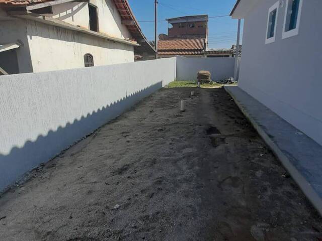 Casa para Venda em Araruama - 3