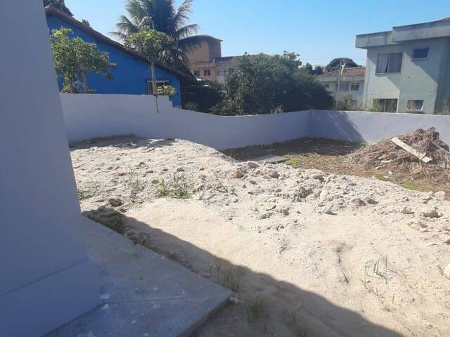 Casa para Venda em Araruama - 4