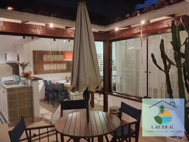 Casa para Venda em Búzios - 2