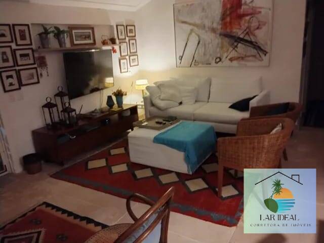 Casa para Venda em Búzios - 5