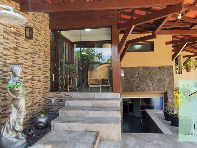Casa para Venda em Búzios - 4