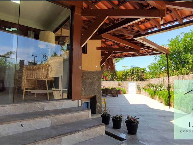 Casa para Venda em Búzios - 5