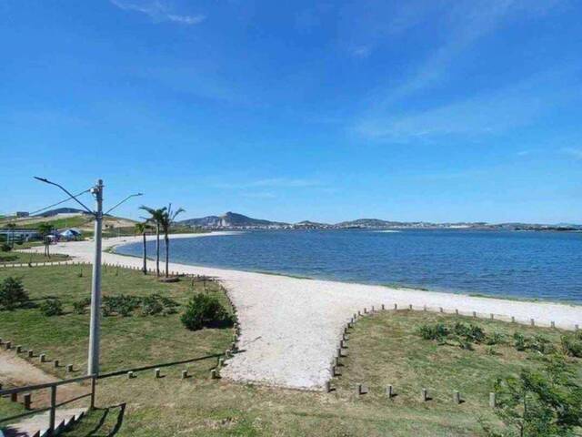 Terreno para Venda em São Pedro da Aldeia - 5
