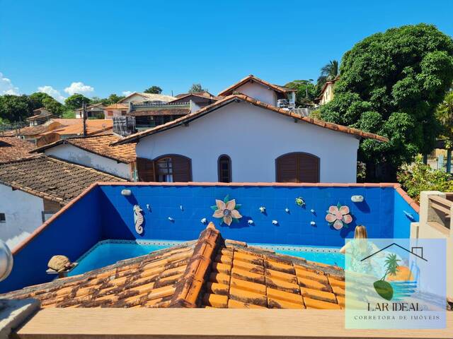 Casa para Venda em Araruama - 3