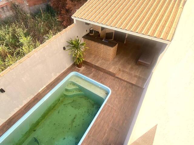Casa para Venda em Cabo Frio - 4