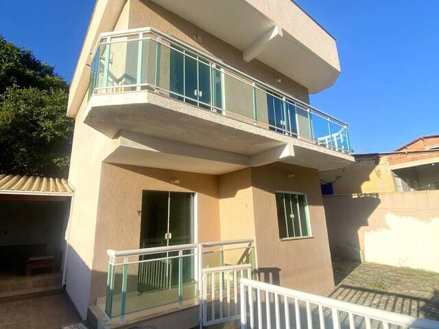 Casa para Venda em Cabo Frio - 3