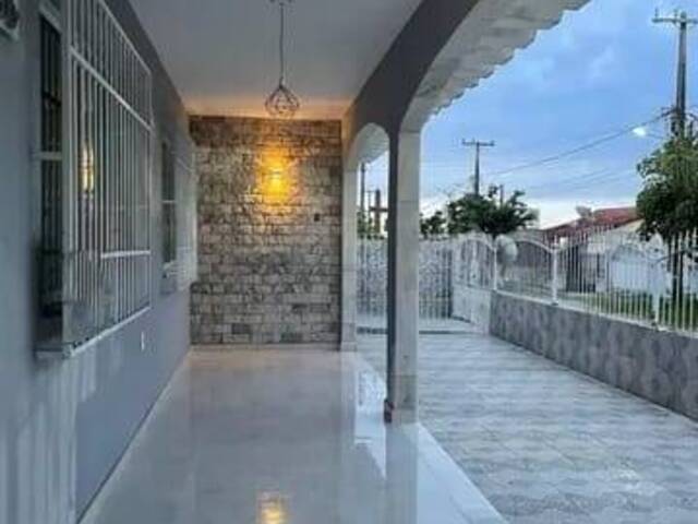 Casa para Venda em São Pedro da Aldeia - 3