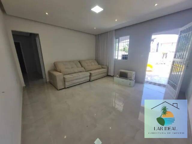 Casa para Venda em São Pedro da Aldeia - 5