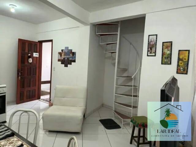Apartamento para Venda em Cabo Frio - 2