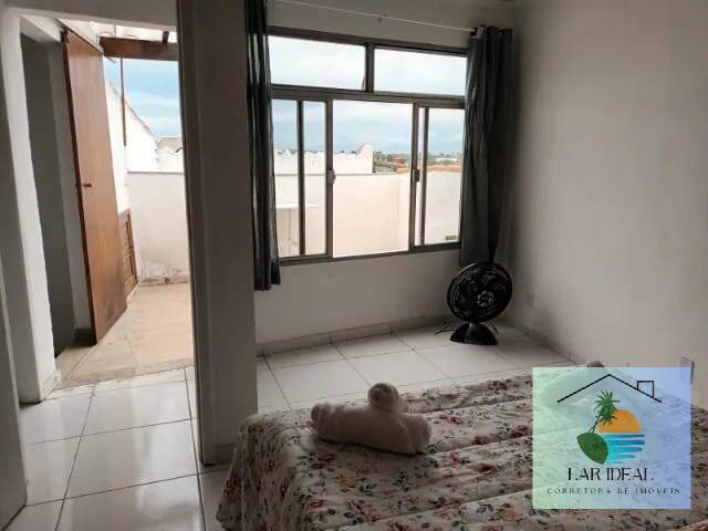 Apartamento para Venda em Cabo Frio - 4