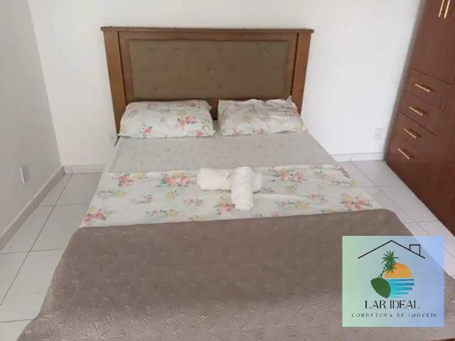 Apartamento para Venda em Cabo Frio - 5