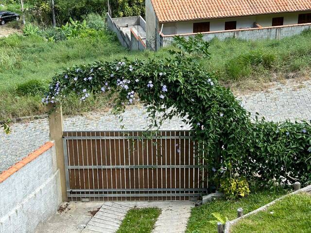 Casa para Venda em Nova Friburgo - 4
